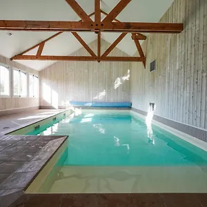 Bed & Breakfast D'hotes La Roche