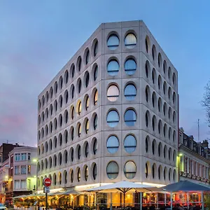 https://best-western-premier-why-hotel.lillehotels.org