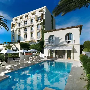 https://juana.fr-provencehotel.com