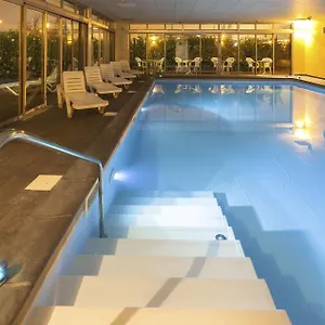 https://nemea-apparthotel-toulouse-saint-martin.midi-pyreneeshotels.com