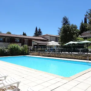https://les-falaises-bouzies.midi-pyreneeshotels.com