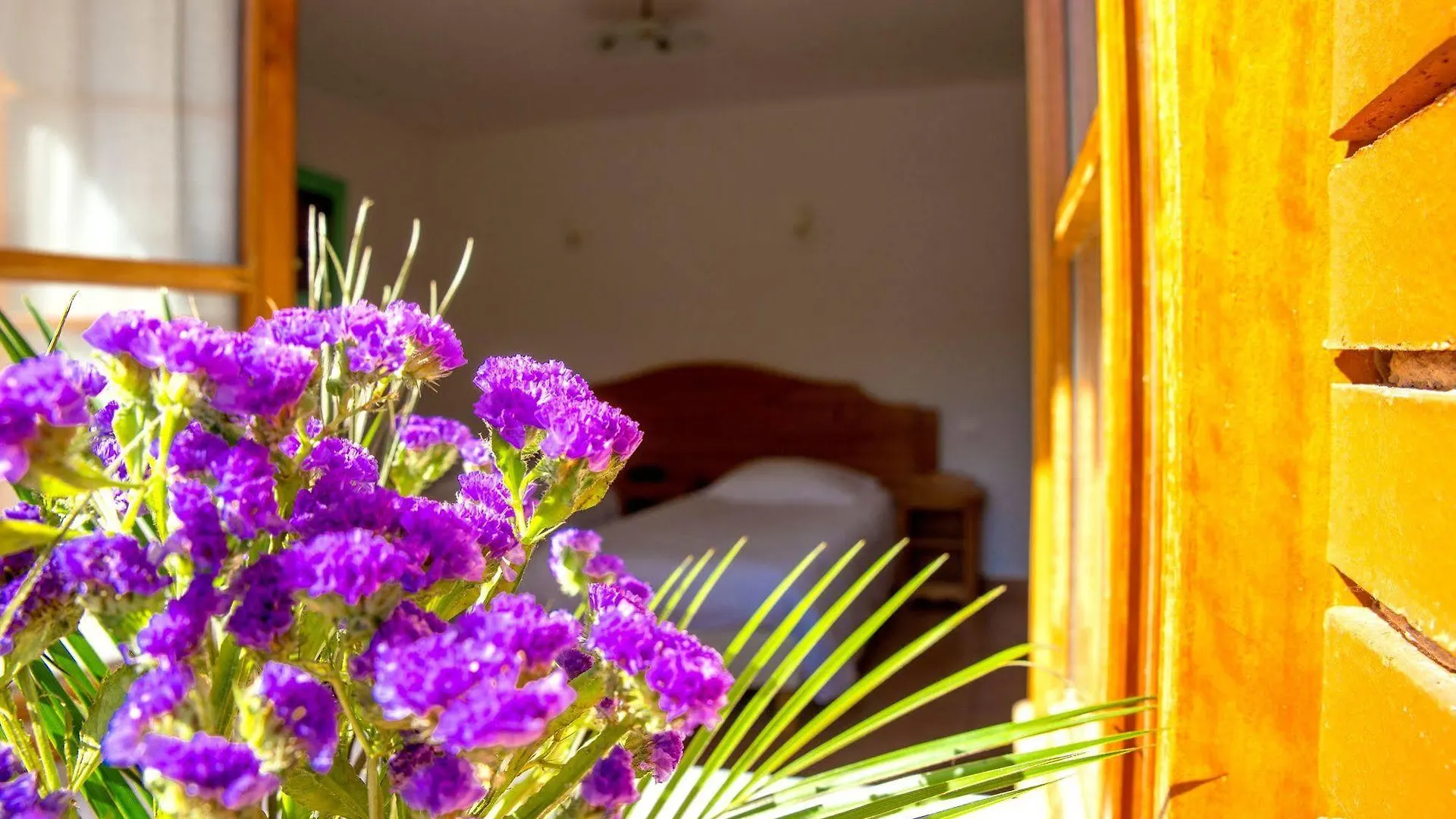 Domaine De La Plagnette *** Hotel Les Salles