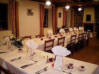 Domaine De La Plagnette *** Hotel Les Salles
