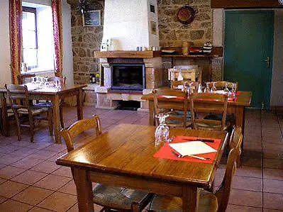 Domaine De La Plagnette *** Hotel Les Salles