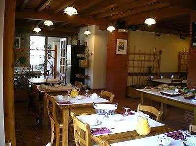 Domaine De La Plagnette *** Hotel Les Salles